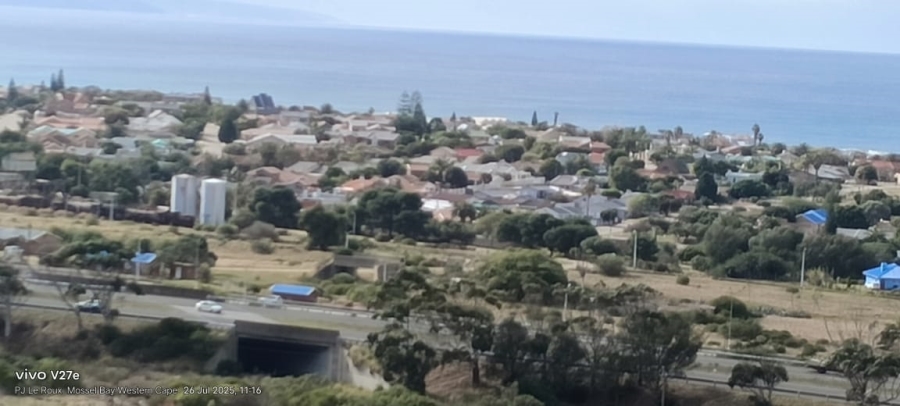 3 Bedroom Property for Sale in Seemeeu Park Western Cape